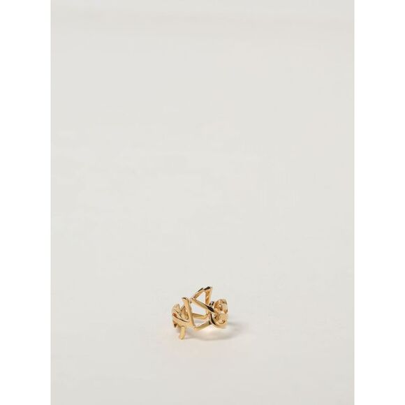 アクセサリーその他 SAINT LAURENT Woman Jewel Gold 711615AAD6I 2944 SAINT LAURENT: Jewel woman - Gold | Saint Laurent jewel
